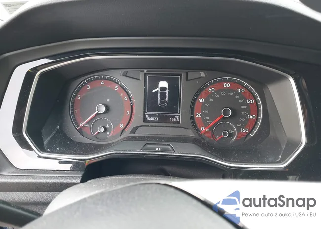 3VWN57BU7KM069250: 43947617