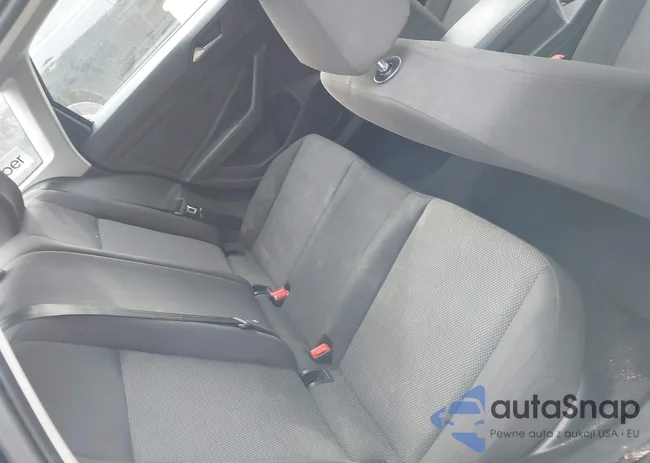 3VWN57BU7KM069250: 43947617