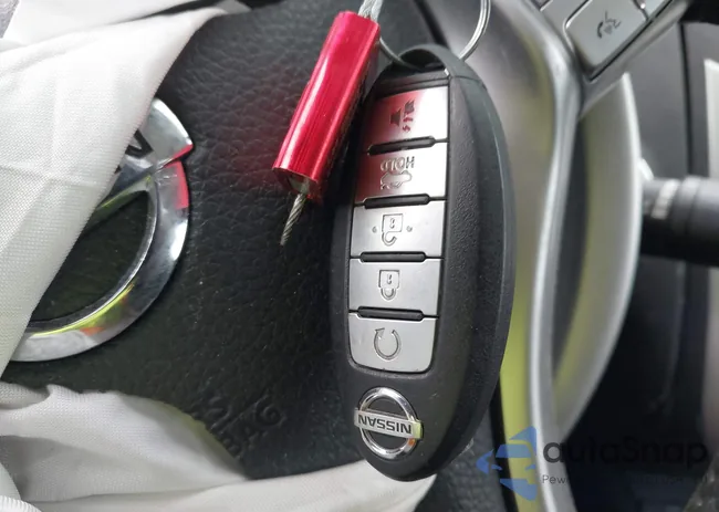 1N4BL3AP3HC108254: 43947618