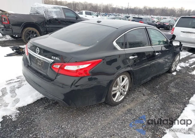 1N4BL3AP3HC108254: 43947618