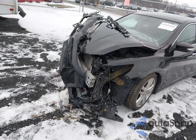 1N4BL3AP3HC108254: 43947618