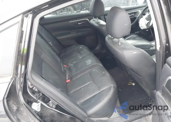 1N4BL3AP3HC108254: 43947618