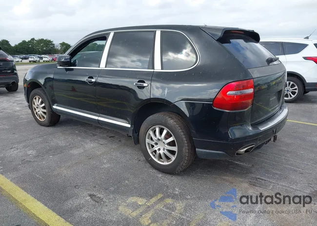 WP1AA29P78LA07226: 43947621