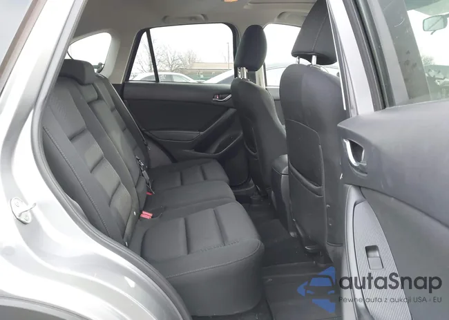 JM3KE4CY9E0349109: 43947625