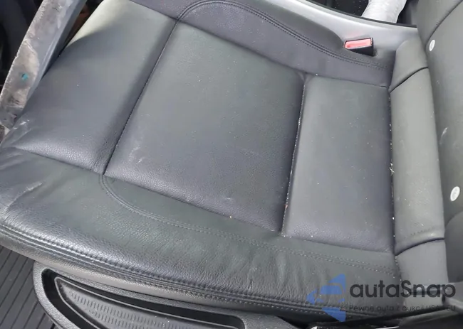 5UXFG2C54BLX09250: 43947627