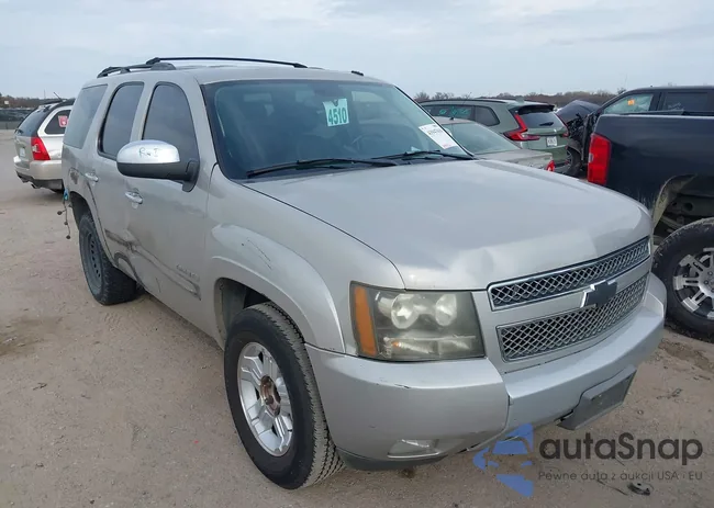 1GNFC13017R363147: 43947634