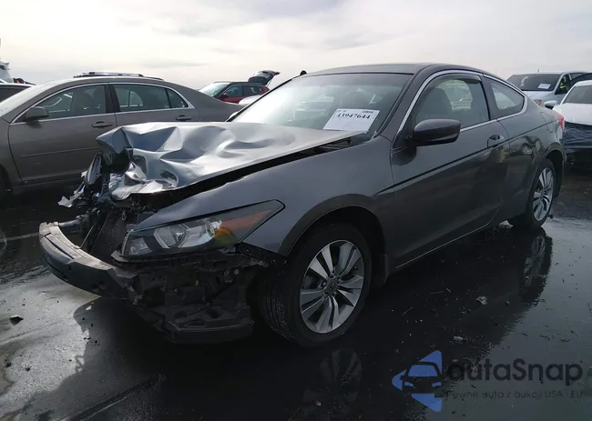 1HGCS1A74CA021538: 43947644