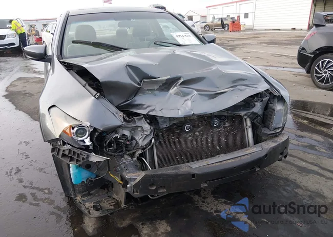 1HGCS1A74CA021538: 43947644