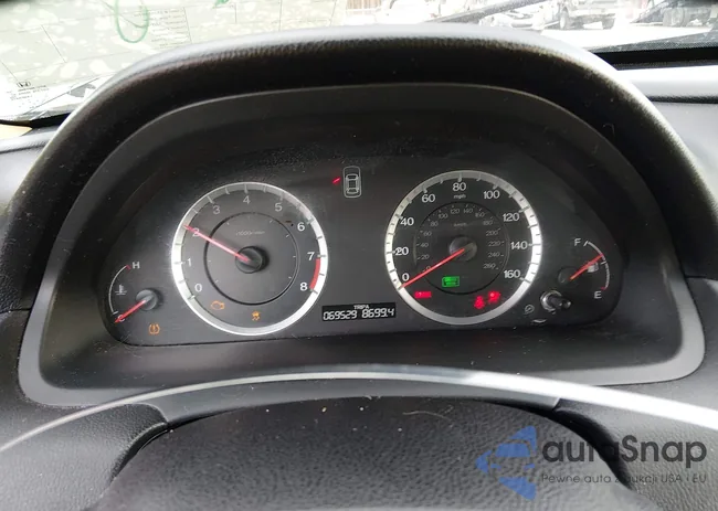 1HGCS1A74CA021538: 43947644