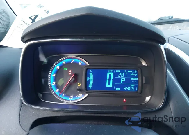 KL7CJPSBXGB629357: 43947647