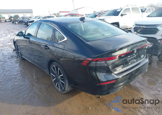 1HGCY2F81PA001775: 43947654