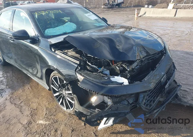 1HGCY2F81PA001775: 43947654