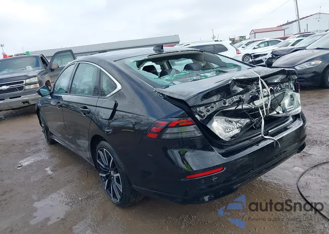 1HGCY2F81PA001775: 43947654