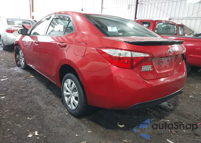 5YFBURHE5FP315537: 43947657