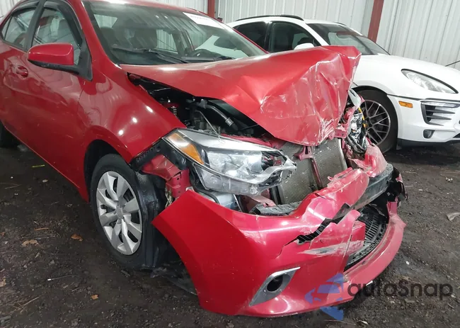 5YFBURHE5FP315537: 43947657