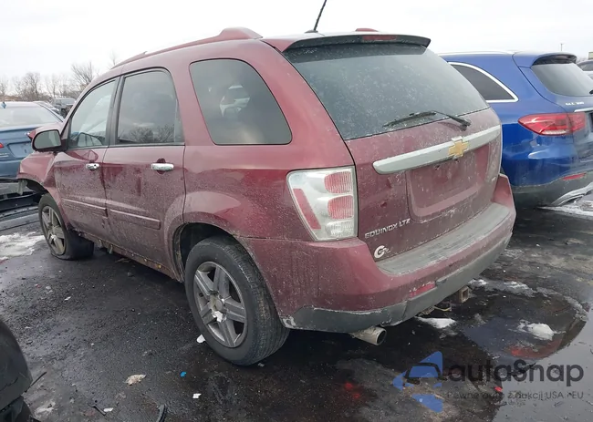 2CNDL83F286316442: 43947658