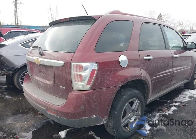 2CNDL83F286316442: 43947658