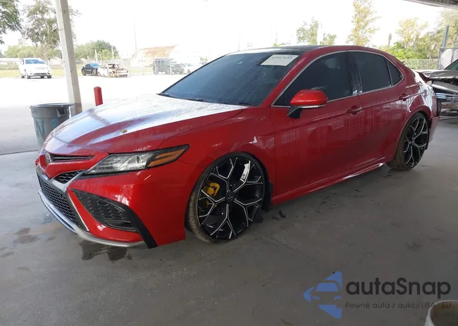 4T1KZ1AKXRU097651: 43947659