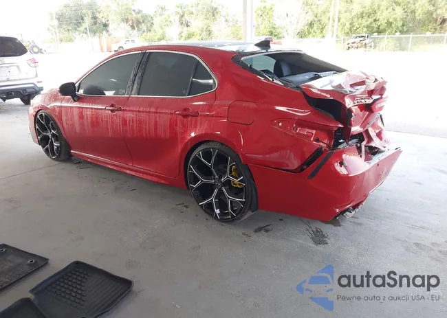 4T1KZ1AKXRU097651: 43947659