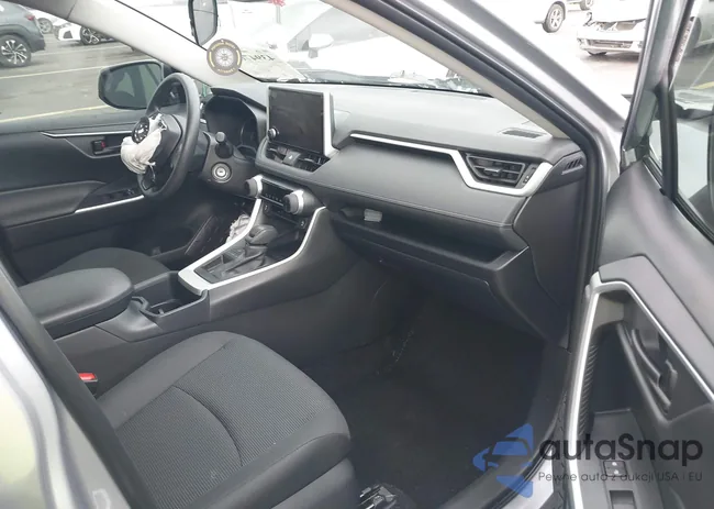 2T3K1RFV5SC349720: 43947660