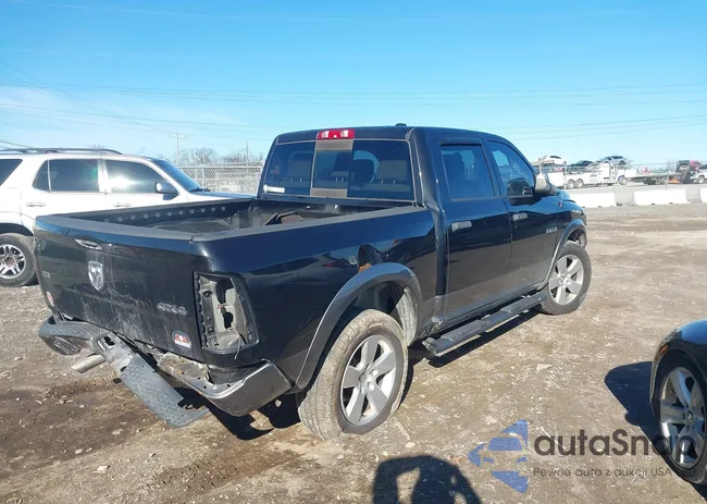 1D7RV1CT3BS589028: 43947661