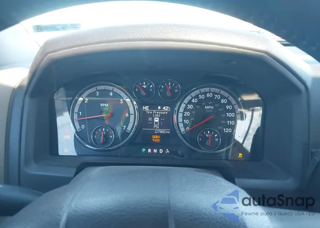 1D7RV1CT3BS589028: 43947661