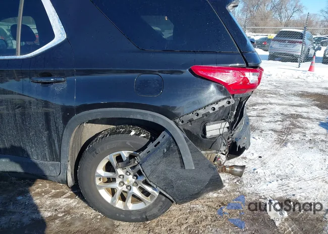 1GNERGKW9JJ168051: 43947664