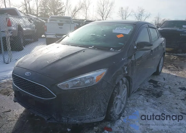 1FADP3F24GL229285: 43947667