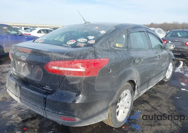 1FADP3F24GL229285: 43947667