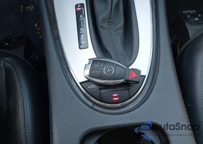 WDBUF76J45A679022: 43947669