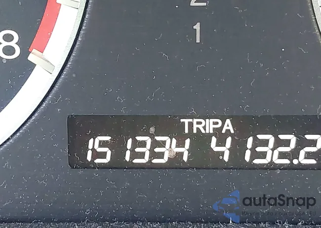 1HGCP2F86BA021497: 43947679