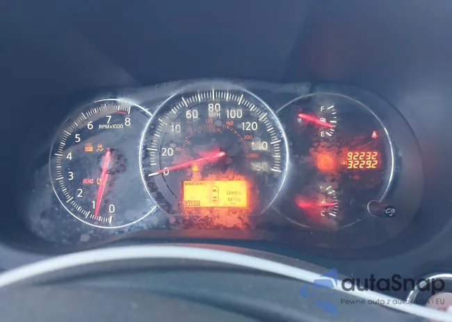 1N4AA5AP7AC820494: 43947680