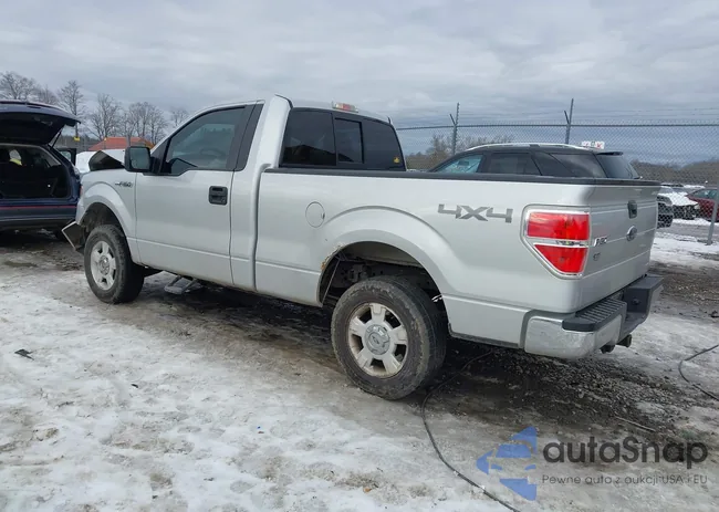 1FTRF14W19KA53947: 43947688