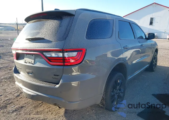 1C4RDJDG4MC663228: 43947689