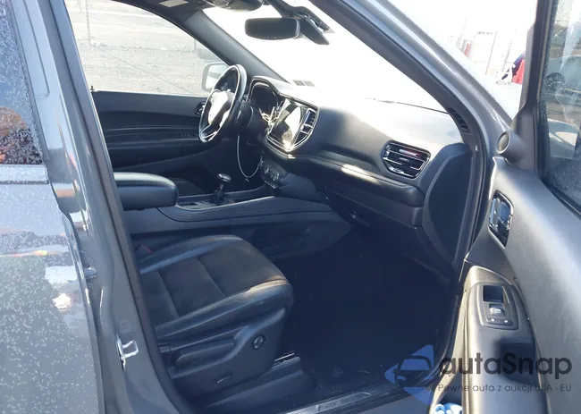 1C4RDJDG4MC663228: 43947689