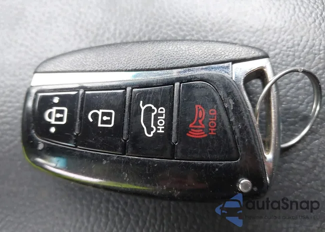 KM8SRDHF0EU086274: 43947692