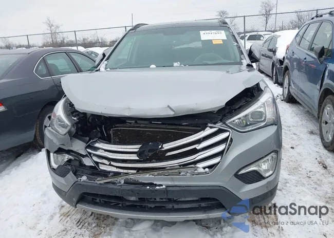 KM8SRDHF0EU086274: 43947692