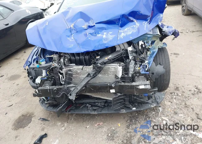 KMHLM4DG8SU876838: 43947694