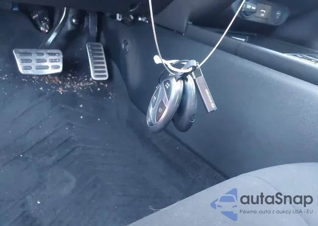 KMHLM4DG8SU876838: 43947694