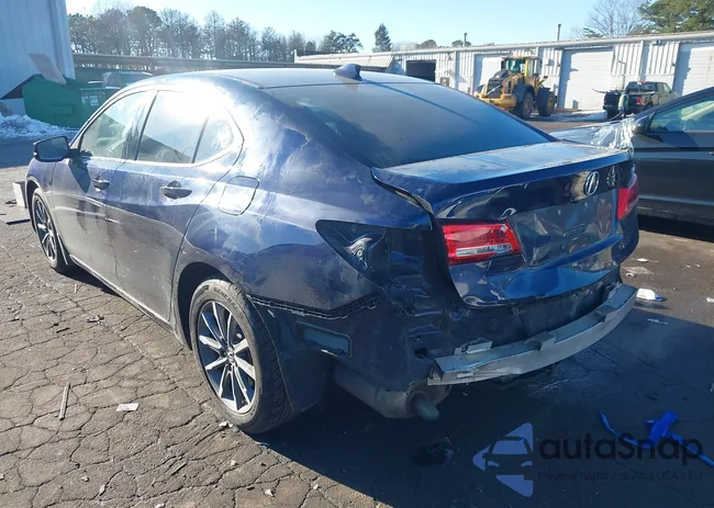 19UUB1F34KA000391: 43947699