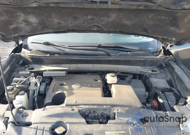 5N1AR2MM7EC677468: 43947701