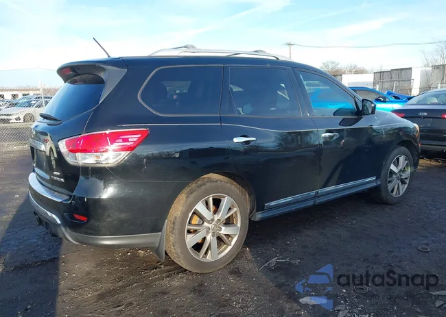 5N1AR2MM7EC677468: 43947701