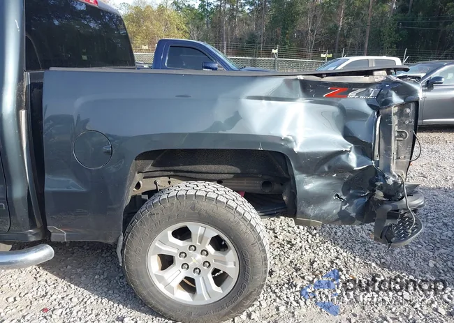 3GCUKREC7JG151725: 43947703