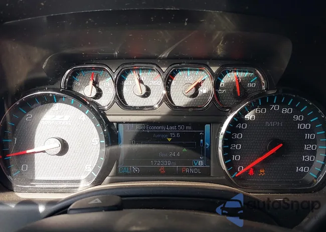 3GCUKREC7JG151725: 43947703