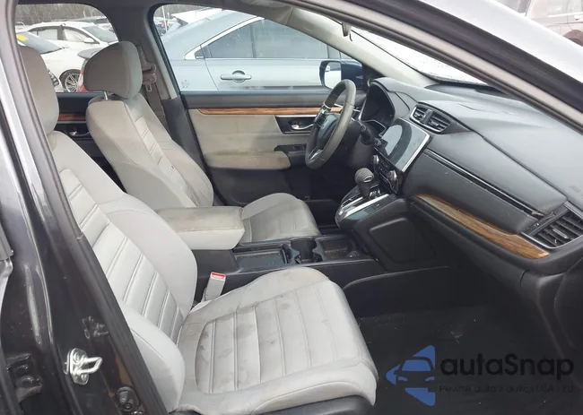 2HKRW2H5XJH687249: 43947713