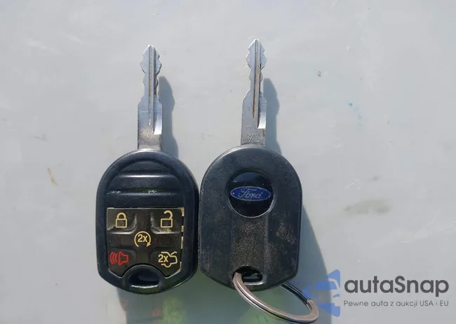 1FM5K8D85FGC32796: 43947717