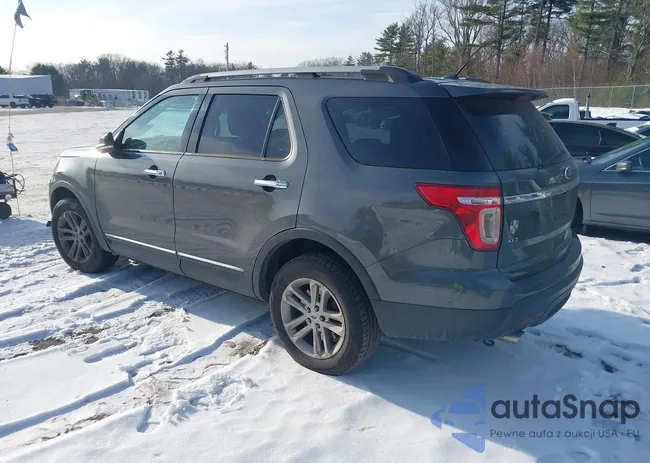 1FM5K8D85FGC32796: 43947717