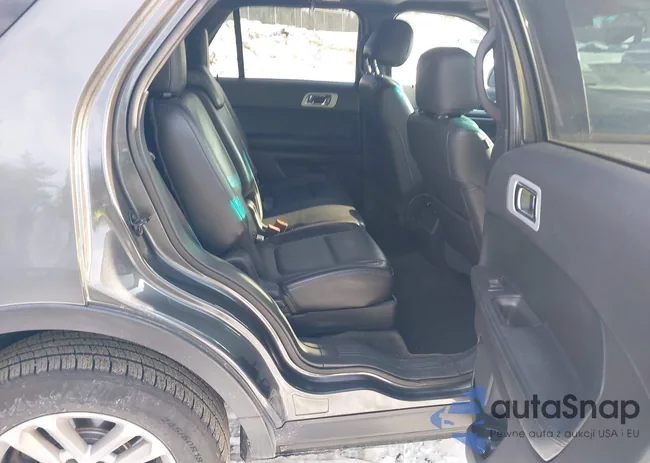 1FM5K8D85FGC32796: 43947717