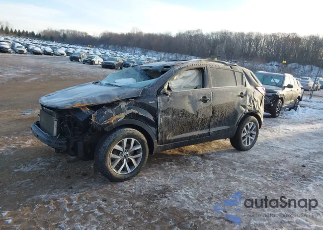 KNDPBCAC8F7786987: 43947718