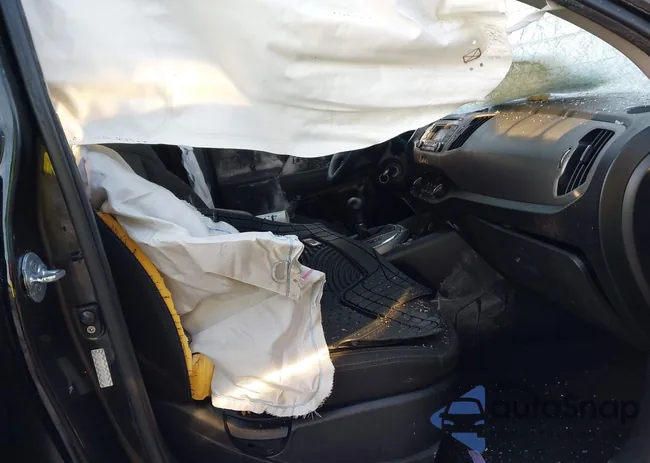 KNDPBCAC8F7786987: 43947718